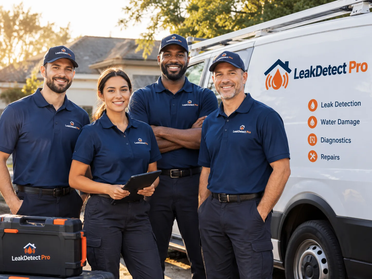 Roof Repair company in Odanah, WI